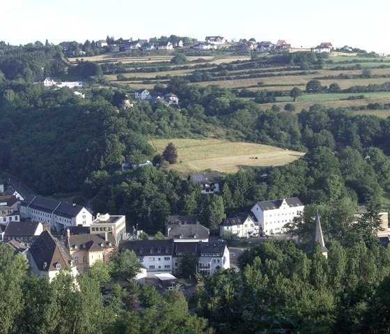 BILD0994 1980 v.Ruppenberg