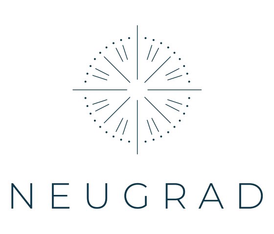 Logo_blau, © Nordeifel Tourismus GmbH & Neugrad