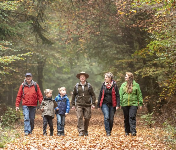 Nationaal Park Eifel-2018-163, © D. Ketz