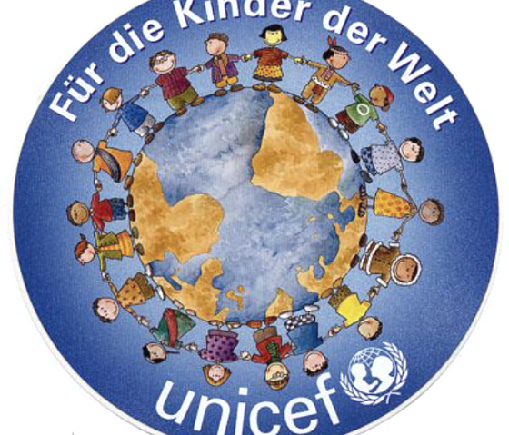 unicef Konzert, © unicef Deutschland