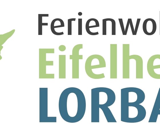 Logo Eifelheimat 1600px rgb (002)