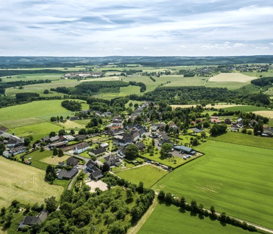 Berescheid, © Dominik Ketz