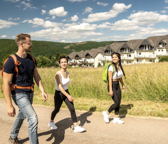 Ferienpark Salzberg-2022-210, © Nordeifel Tourismus GmbH & Gemünder Ferienpark Salzberg