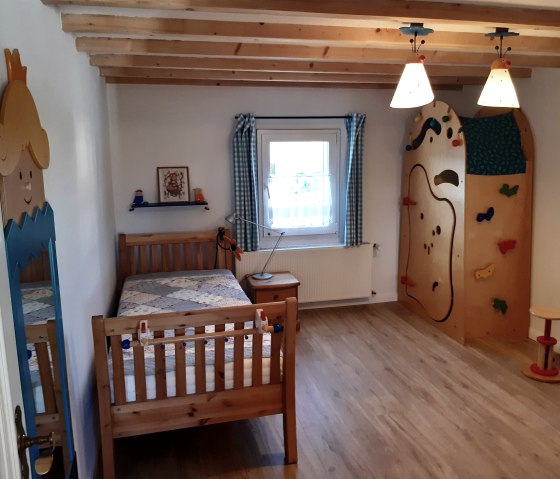 Kinderzimmer